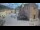 Webcam in Cantiano, 45.4 km
