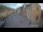 Webcam in Cantiano, 8.4 km