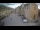 Webcam in Cantiano, 17.8 mi away