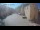 Webcam in Cantiano, 17.2 mi away