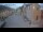 Webcam in Cantiano, 28.1 km