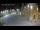 Webcam in Cantiano, 17.5 mi away