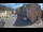 Webcam in Cantiano, 17.2 mi away