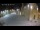 Webcam in Cantiano, 45.4 km entfernt
