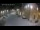 Webcam in Cantiano, 44.7 km entfernt