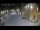 Webcam in Cantiano, 50.5 km