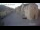 Webcam in Cantiano, 45.4 km