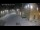 Webcam in Cantiano, 44.6 km entfernt