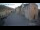 Webcam in Cantiano, 45.4 km