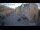 Webcam in Cantiano, 44.7 km entfernt