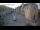 Webcam in Cantiano, 44.7 km entfernt