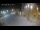 Webcam in Cantiano, 17.2 mi away