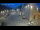 Webcam in Cantiano, 37.8 km entfernt