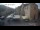 Webcam in Cantiano, 45.4 km