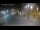 Webcam in Cantiano, 44.7 km