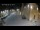 Webcam in Cantiano, 44.7 km entfernt