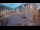 Webcam in Cantiano, 44.7 km entfernt
