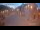Webcam in Cantiano, 14.6 mi away