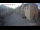Webcam in Cantiano, 17.2 mi away