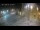 Webcam in Cantiano, 11 mi away