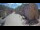 Webcam in Cantiano, 17.2 mi away