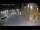 Webcam in Cantiano, 45.4 km entfernt