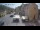 Webcam in Cantiano, 44.7 km entfernt