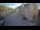 Webcam in Cantiano, 60.8 km entfernt