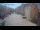 Webcam in Cantiano, 44.7 km entfernt