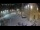 Webcam in Cantiano, 45.4 km