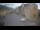 Webcam in Cantiano, 28.1 km