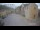 Webcam in Cantiano, 28.1 km