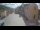 Webcam in Cantiano, 28.6 km