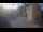 Webcam in Cantiano, 17.2 mi away
