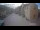 Webcam in Cantiano, 44.5 km