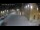 Webcam in Cantiano, 44.3 km entfernt