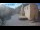 Webcam in Cantiano, 44.7 km entfernt