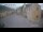 Webcam in Cantiano, 44.5 km
