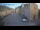 Webcam in Cantiano, 14.6 mi away