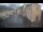 Webcam in Cantiano, 17.2 mi away