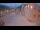 Webcam in Cantiano, 46 km entfernt