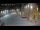 Webcam in Cantiano, 44.7 km entfernt