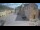 Webcam in Cantiano, 45.4 km