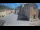 Webcam in Cantiano, 17.2 mi away