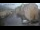 Webcam in Cantiano, 46.3 km entfernt