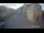 Webcam in Cantiano, 17.2 mi away