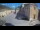 Webcam in Cantiano, 45.4 km entfernt