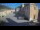 Webcam in Cantiano, 45.4 km