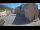 Webcam in Cantiano, 44.7 km entfernt