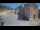 Webcam in Cantiano, 44.7 km entfernt